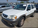 MAZDA TRIBUTE ES V6/LX V6 4F2CU09111KM33183 снимка