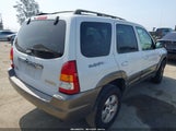 MAZDA TRIBUTE ES V6/LX V6 4F2CU09111KM33183 снимка