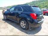 Chevrolet Equinox 1Lt 2GNFLEEK0C6316011 снимка
