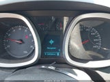 Miniaturka zdjęcia 7