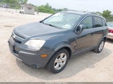 CHEVROLET CAPTIVA SPORT 2LS 3GNFL2EK9DS518461 снимка