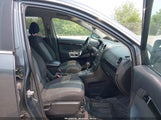 CHEVROLET CAPTIVA SPORT 2LS 3GNFL2EK9DS518461 снимка