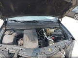 CHEVROLET CAPTIVA SPORT 2LS 3GNFL2EK9DS518461 снимка