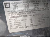 CHEVROLET CAPTIVA SPORT 2LS 3GNFL2EK9DS518461 снимка