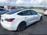 TESLA MODEL 3 LONG RANGE DUAL MOTOR ALL-WHEEL DRIVE 5YJ3E1EB6NF168930 photo
