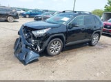 TOYOTA RAV4 XLE PREMIUM 2T3A1RFV7LW086948 fotografie