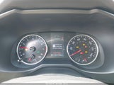 TOYOTA RAV4 XLE PREMIUM 2T3A1RFV7LW086948 fotografie