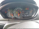 Chevrolet Trax Ls 3GNCJKSB1KL261154 снимка