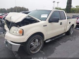 Ford F-150 Lariat/Stx/Xl/Xlt 1FTPX12V27FA74794 снимка