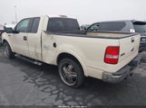 Ford F-150 Lariat/Stx/Xl/Xlt 1FTPX12V27FA74794 снимка