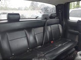 Ford F-150 Lariat/Stx/Xl/Xlt 1FTPX12V27FA74794 fotografie