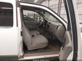 Chevrolet Colorado Ls 1GCDT29E788200616 снимка
