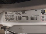 Chevrolet Colorado Ls 1GCDT29E788200616 снимка
