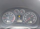 AUDI A3 2.0T PREMIUM WAUPEAFM6AA036414 снимка