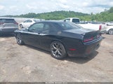 Dodge Challenger R/T Plus 2C3CDZBT8GH102377 снимка