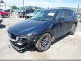 Mazda Cx-5 Touring JM3KFBCM0K0660017 снимка