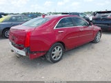Cadillac Ats Standard 1G6AA5RX5D0160351 снимка