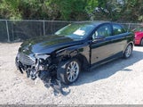 FORD FUSION HYBRID SE 3FA6P0LU5HR344879 снимка