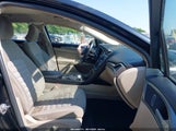 FORD FUSION HYBRID SE 3FA6P0LU5HR344879 снимка