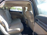 FORD FUSION HYBRID SE 3FA6P0LU5HR344879 снимка