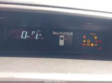 TOYOTA PRIUS C THREE JTDKDTB33E1569335 снимка