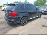 BMW X5 xDrive35I/xDrive35I Premium/xDrive35I Sport Activity 5UXZV4C55CL759266 снимка