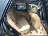 BMW X5 xDrive35I/xDrive35I Premium/xDrive35I Sport Activity 5UXZV4C55CL759266 fotografie