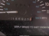 BUICK REGAL CUSTOM 2G4WB52M2T1462761 снимка