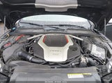 Audi S5 3.0T Premium Plus WAUP4AF53JA060181 снимка