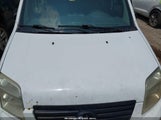 FORD TRANSIT CONNECT XLT NM0LS6BN6BT057093 снимка