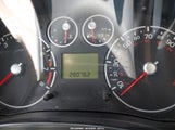 FORD TRANSIT CONNECT XLT NM0LS6BN6BT057093 снимка