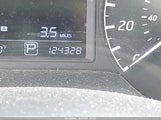 NISSAN SENTRA S 3N1AB7AP8GY288985 снимка