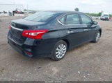 NISSAN SENTRA S 3N1AB7AP8GY288985 снимка