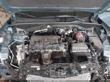Honda Hr-V Awd Ex-L/Awd Ex-L W/O Bsi 3CZRZ2H75RM781984 photo