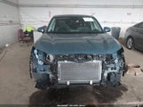 Honda Hr-V Awd Ex-L/Awd Ex-L W/O Bsi 3CZRZ2H75RM781984 photo