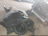 Honda Hr-V Awd Ex-L/Awd Ex-L W/O Bsi 3CZRZ2H75RM781984 снимка