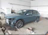 Honda Hr-V Awd Ex-L/Awd Ex-L W/O Bsi 3CZRZ2H75RM781984 photo