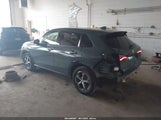 Honda Hr-V Awd Ex-L/Awd Ex-L W/O Bsi 3CZRZ2H75RM781984 снимка
