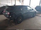 Honda Hr-V Awd Ex-L/Awd Ex-L W/O Bsi 3CZRZ2H75RM781984 снимка