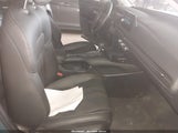 Honda Hr-V Awd Ex-L/Awd Ex-L W/O Bsi 3CZRZ2H75RM781984 снимка