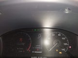 Honda Hr-V Awd Ex-L/Awd Ex-L W/O Bsi 3CZRZ2H75RM781984 снимка