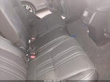Honda Hr-V Awd Ex-L/Awd Ex-L W/O Bsi 3CZRZ2H75RM781984 photo