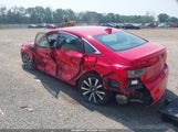 Honda Civic Ex 2HGFE1F70NH311745 снимка