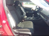 Honda Civic Ex 2HGFE1F70NH311745 снимка