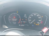 Honda Civic Ex 2HGFE1F70NH311745 снимка