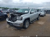 GMC SIERRA 1500 SLT 3GTP1NEC2JG323359 снимка