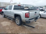 GMC SIERRA 1500 SLT 3GTP1NEC2JG323359 снимка