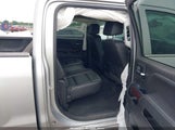 GMC SIERRA 1500 SLT 3GTP1NEC2JG323359 снимка