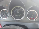 Mercedes-Benz C 300 Luxury 4Matic/Sport 4Matic WDDGF8BB1BR158412 fotografie