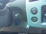 NISSAN FRONTIER SE 1N6AD07W06C464476 снимка
